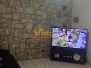 Casa Térrea em Jardim das Flores Osasco