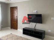 Casa Térrea em Jardim das Flores Osasco