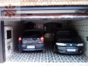 Casa Térrea em Jardim Ponte Rasa São Paulo