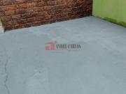 Casa Térrea em JARDIM SÃO LUCAS Vargem Grande Paulista