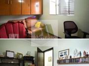 Casa Térrea em Jardim Taboao São Paulo
