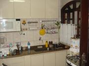 Casa Térrea em Km 18 Osasco