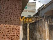 Casa Térrea em km 18 Osasco