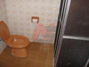 Casa Térrea em Km 18 Osasco