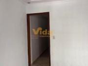 Casa Térrea em Km 18 Osasco, SP