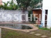 Casa Térrea em Local Privilegiado no Jd.Prudência com...