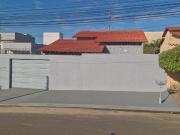 CASA TÉRREA EM LOTE INTEIRO VEREDA DOS BURITIS Casa de...