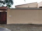 Casa Térrea em Loteamento Vila Indaiá Caraguatatuba