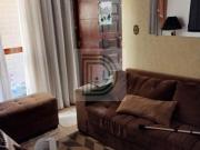 Casa térrea em ótima localização, próxima de comércio e...
