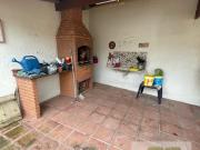 Casa Térrea em Parque Assuncao Taboão da Serra