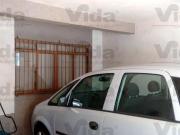 Casa Térrea em Pestana Osasco