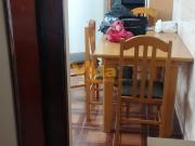 Casa Térrea em Pestana Osasco, SP