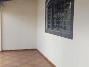 Casa terrea em Pouso ALEGRE SUL DE MINAS