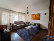 Casa Térrea em Presidente Altino Edícula Espaço para Piscina