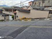 Casa Térrea em Quitauna Osasco