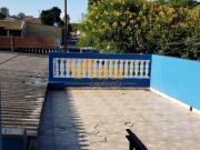 Casa Térrea em Quitaúna Osasco