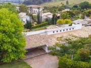 Casa Térrea Em Residencial Bel’Air – Campinas SP
