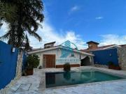 Casa Terrea em Residencial Venda Vila Gardenia Atibaia /SP Casa Terrea em Residencial Venda Vila Gardenia Atibaia /SP