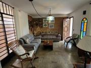 Casa Térrea em rua fechada com cancela segurança 24...