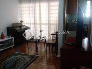 Casa térrea em São Bernardo do Campo, no Jordanópolis, à...