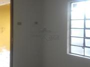 Casa Térrea em São José dos Campos