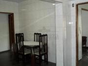 Casa Térrea em São José dos Campos