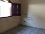 Casa Térrea em São José dos Campos