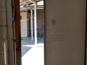 Casa Térrea em São José dos Campos