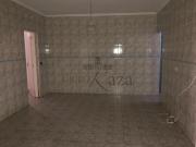 Casa Térrea em São José dos Campos