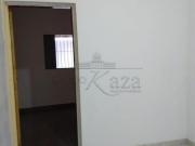 Casa Térrea em São José dos Campos