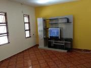 Casa Térrea em São José dos Campos