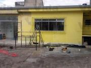 Casa Térrea em São Pedro Osasco