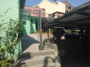 Casa Térrea em São Pedro Osasco