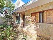 Casa Térrea em Santana, com 5 quartos e 5 vagas, próximo...