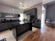 CASA TÉRREA EM SANTANA DE PARNAÍBA – RESERVA SANTA ANNA...