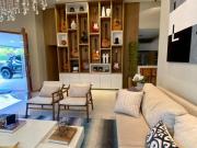 Casa Térrea em Solar de Itamaracá, Indaiatuba SP