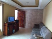 casa térrea em Sorocaba