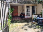 casa térrea em SV,Linha Amarela, excelente para...