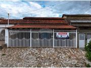 Casa térrea em Taguatinga QNB 07