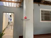 Casa Térrea em Tatuapé
