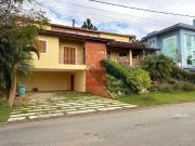 Casa Térrea em Terras de Santa Adélia Vargem Grande...