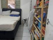 Casa térrea em terreno c/ 147,30 m² localizado em local...