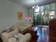 Casa térrea em terreno de 400m² na melhor localização do...