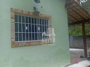 Casa Térrea em Terreno de 480m² com Vista para a Pedra...