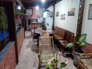 Casa Térrea em Tramandaí, São José Venda com Piscina e...