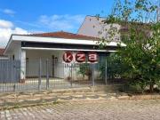 Casa térrea em Valinhos para venda com 3 dormitórios...