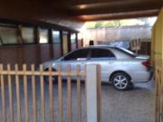 Casa Térrea em Veleiros | 03 Suítes | 04 Vagas | 384m²