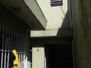 Casa Térrea em Veloso Osasco