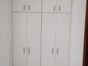 Casa Térrea em Vila Alpina São Paulo