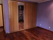 Casa Térrea em Vila Bastos, Santo André, SP